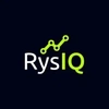 Rysiq Consulting Private Limited