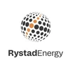 Rystad Energy India Private Limited