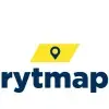 Rytmap Tech Solutions Private Limited