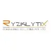 Ryzklytix Consulting Solutions Private Limited