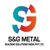 S&G Metal Building Solutions (India) Private Limited