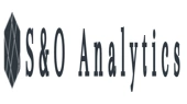 S&O Analytic Solutions Private Limited