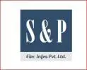 S&P Elecinfra Private Limited