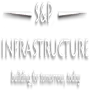 S&P Infrastructure Developers Private Limited