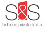 S&S Fashions Private Limited
