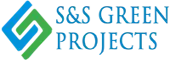 S&S Green Projects Private Limited