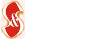 S&S Horeca Products Private Limited