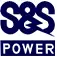 S&S Power Switchgear Equipment Limited
