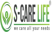S-Care Life Private Limited