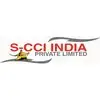 S-Cci India Private Limited