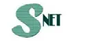 S-Net Freight (India) Private Limited