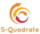 S-Quadrate Software Solutions Llp