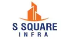 S-S Square Infra Private Limited