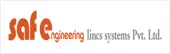 S.A.F.Engineering Lincs Systems Private Limited