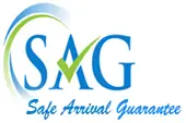 S.A.G. Logistics Private Limited