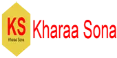 S. A. I. Kharaa Sona Private Limited