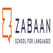 Zabaan School For Languages Private Limited