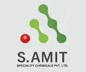 S.Amit Speciality Chemicals Private Limited