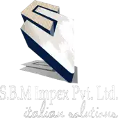 S.B.M Impex Private Limited