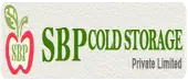 S.B.P. Cold Storage Private Limited