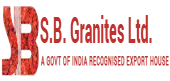 S.B. Granites Limited