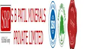 S.B. Patil Minerals Private Limited