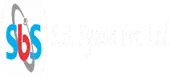 S.B. Syscon Private Limited
