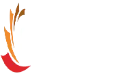 S.B. Ventures Infra Private Limited