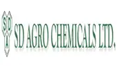 S.D. Agro Chemicals Limited