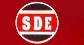 S.D. Engineerstech Private Limited