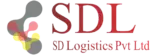S.D. Logistics Private Limited