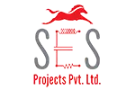 S.E.S. Projects Private Limited