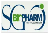 S.G.Biopharm Private Limited