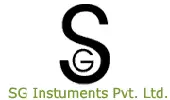 SG Instruments Private Limited