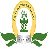 SG Phyto Pharma Private Limited
