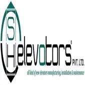 S.H. Elevators Private Limited