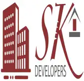 S.K.Developers Pvt Ltd