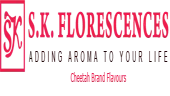 S.K.Florescences Private Limited