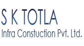 S.K.Totla Infraconstruction Private Limited