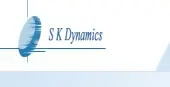 S.K. Dynamics Private Limited