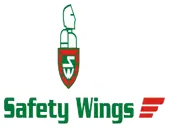 S.K. Safety Wings Private Limited
