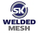 S.K. Weldedmesh Private Limited