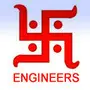 S.L.K.Engineers Private Limited