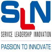 S.L.N Technologies Private Limited