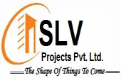 S.L.V. Projects Private Limited