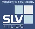S.L.V Tiles Private Limited