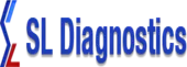S.L. Diagnostics Private Limited