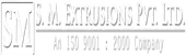 S.M.Extrusions Private Limited