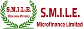 S.M.I.L.E. Microfinance Limited