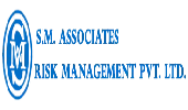 S.M. Associates Risk Management Private Limited